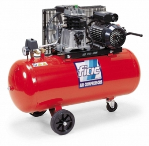 FIAC AB 200-510